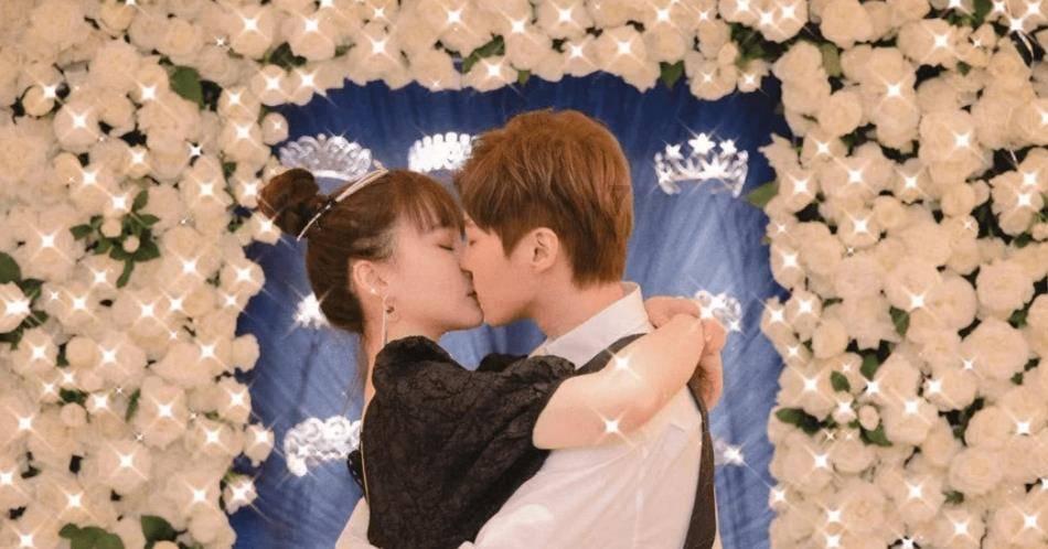 郓城多家洗浴被罚…