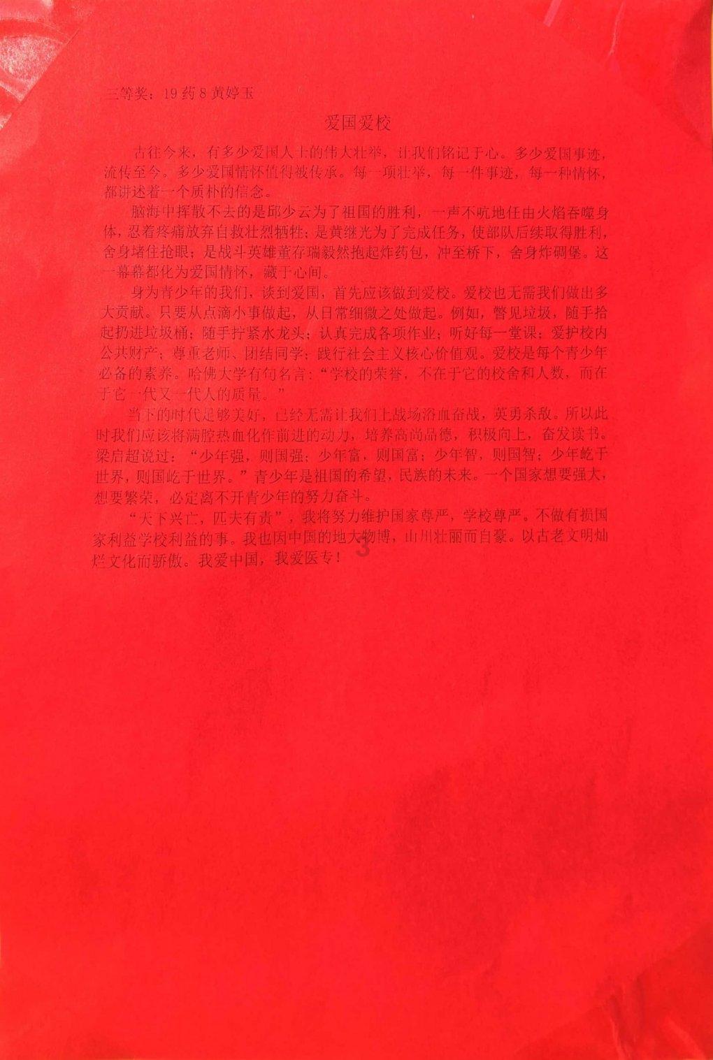 五彩鹦鹉救援