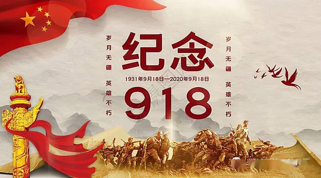 新买的砂锅使用前需要怎么处理？游戏画面