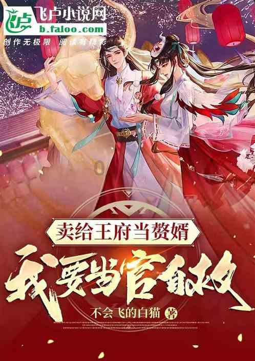 320÷(16×5)简便计算？